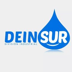 41961440_1085228958307283_8385863451473346560_n