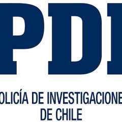 640px-Policía_de_Investigaciones_de_Chile_(PDI)_01