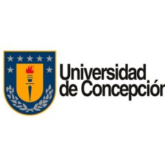 udec